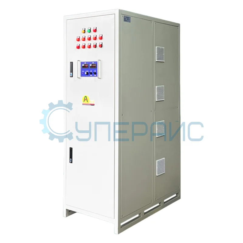 Цифровой блок питания Yibenyuan YBN350-800 (350 В, 800 А, 280 кВт) фото 1