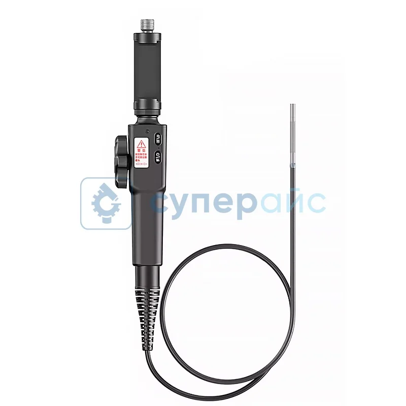 Эндоскоп цифровой General Heng HJ-F600 фото 1