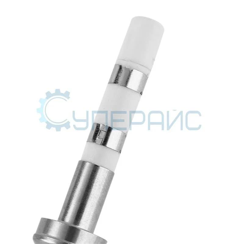 Паяльное жало Miniware TS100 TS-KU фото 4