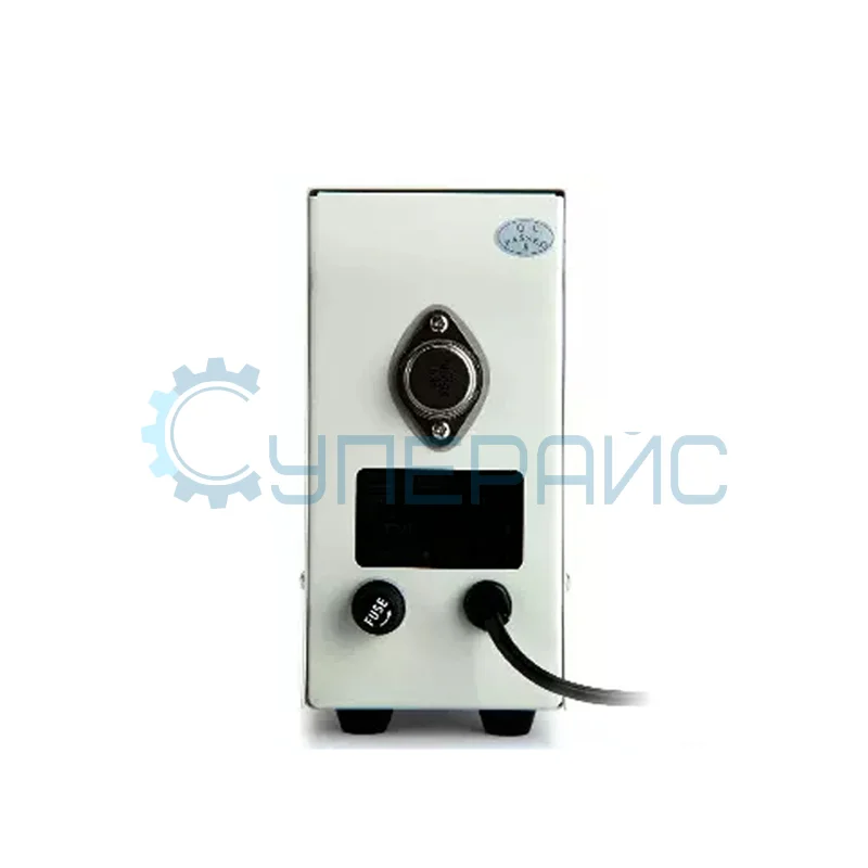 Блок питания постоянного тока ZHAOXIN MN-503DU (5В, 3А) с USB-выходом фото 1