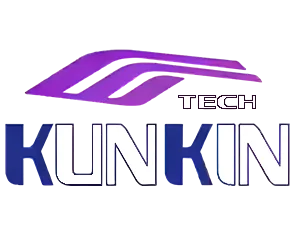 KUNKIN