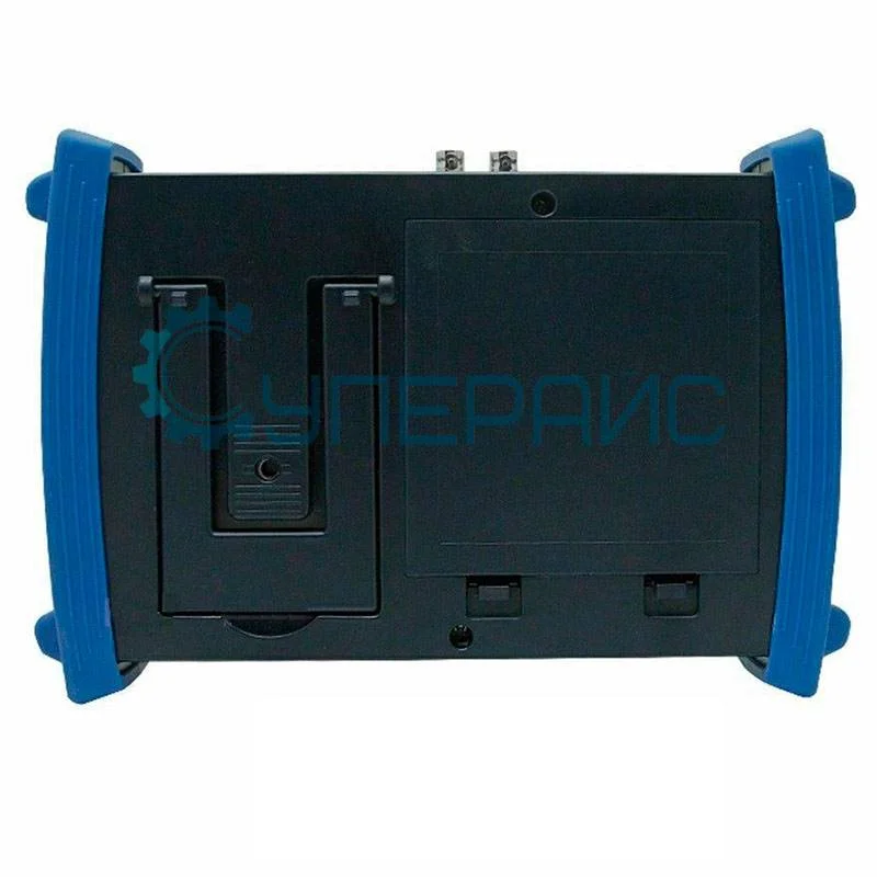 Профессиональный тестер WANGLU IPC-8600ADH Plus фото 4