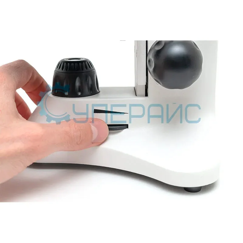 Микроскоп учебный Opto-Edu A11.1512L-1.3M фото 8