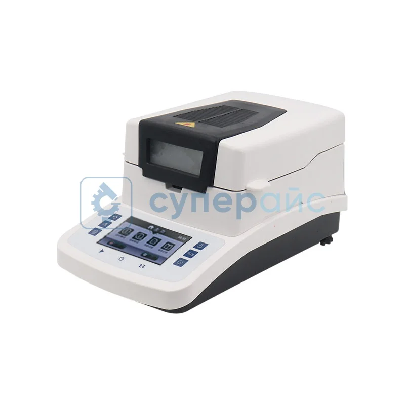 Стационарный влагомер Kefei DHS-20A фото 1