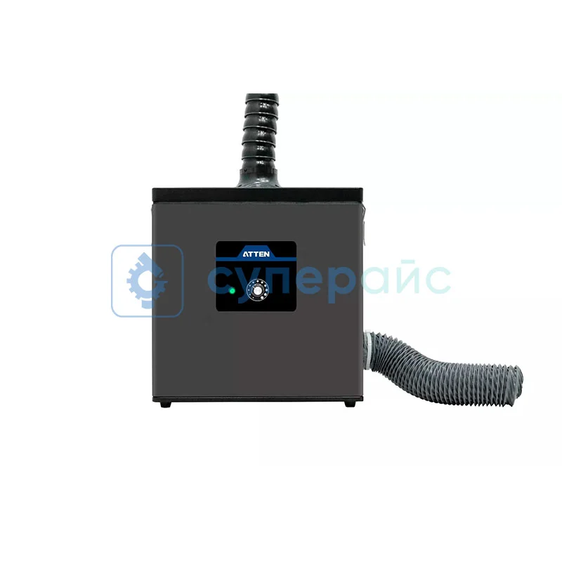Дымоуловитель ATTEN ST-1101 фото 1