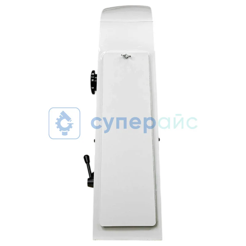 Твердомер по Роквеллу Aipu HRS-150A фото 3