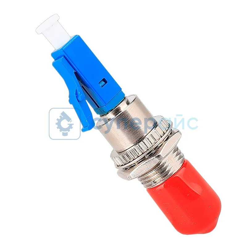 Адаптер LT-SC фото 1