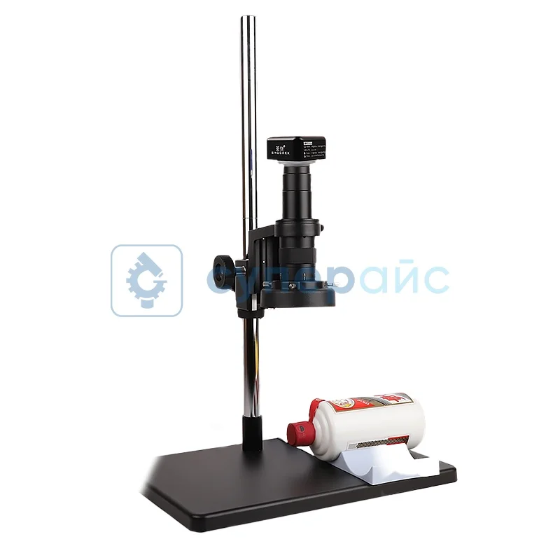 Промышленный микроскоп SHOCREX HD460 фото 1