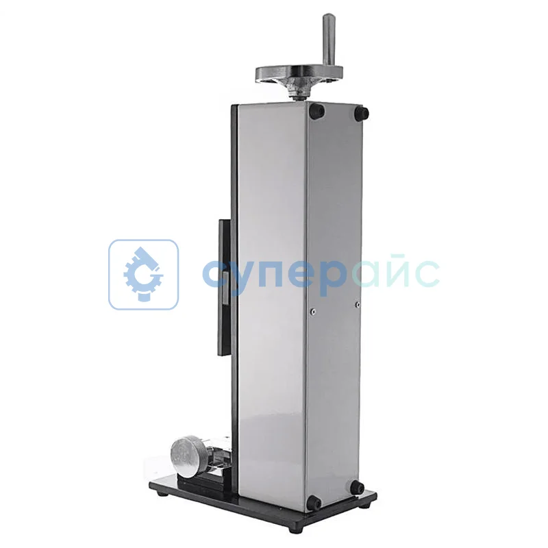 Испытательный стенд растяжения-сжатия МЕГЕОН 03000E фото 2