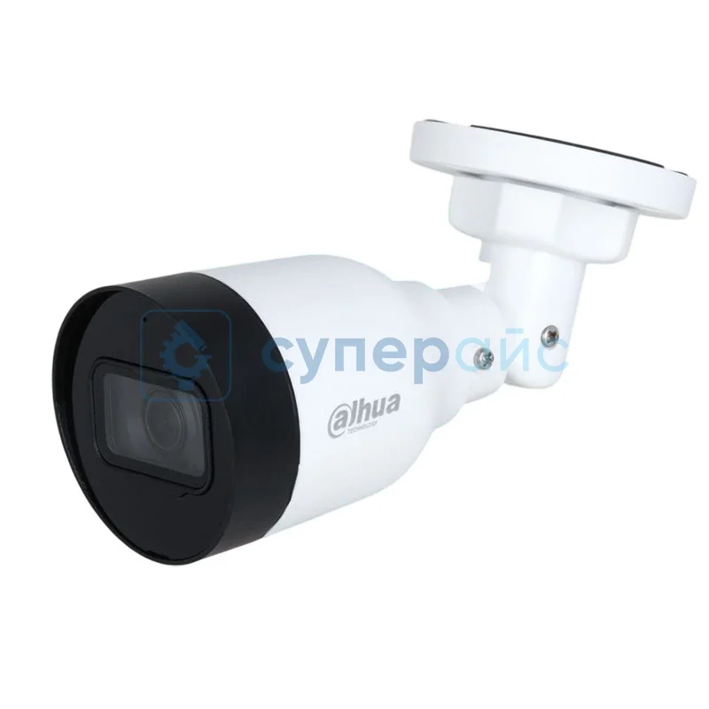 Камера Dahua DH-IPC-HFW1839TCP-A-IL-0280B-S6 фото 1