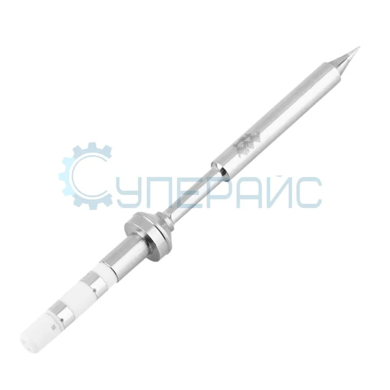 Паяльное жало Miniware TS100 TS-I фото 4