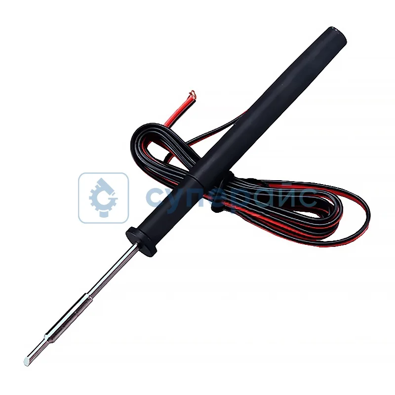 Электрический паяльник GJ L-0606A фото 1