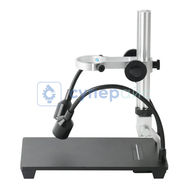 Цифровой микроскоп Eakins EK-H38 фото 1