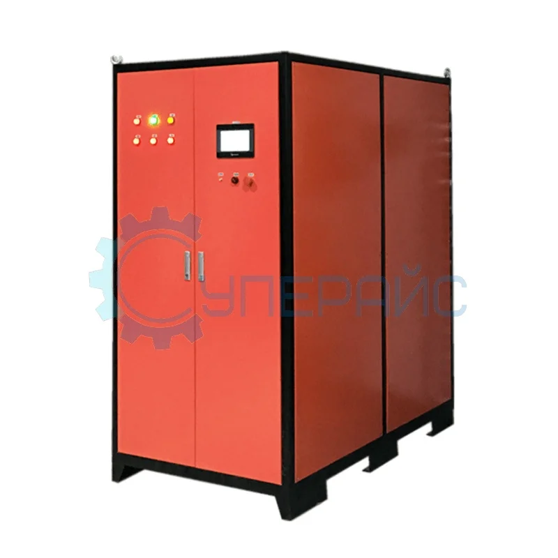 Лабораторный источник питания Yibenyuan YBN60-10000 (60 В, 10 000 А, 600 кВт) фото 1