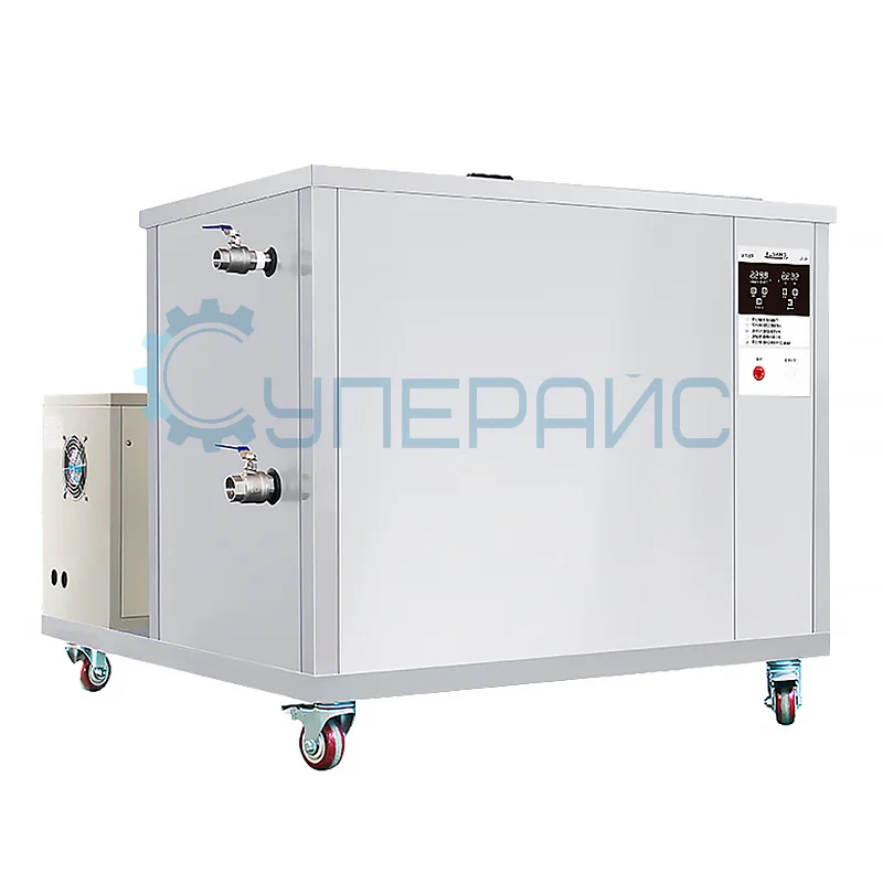 Ванна ультразвуковая FUYANG F-C300 фото 1