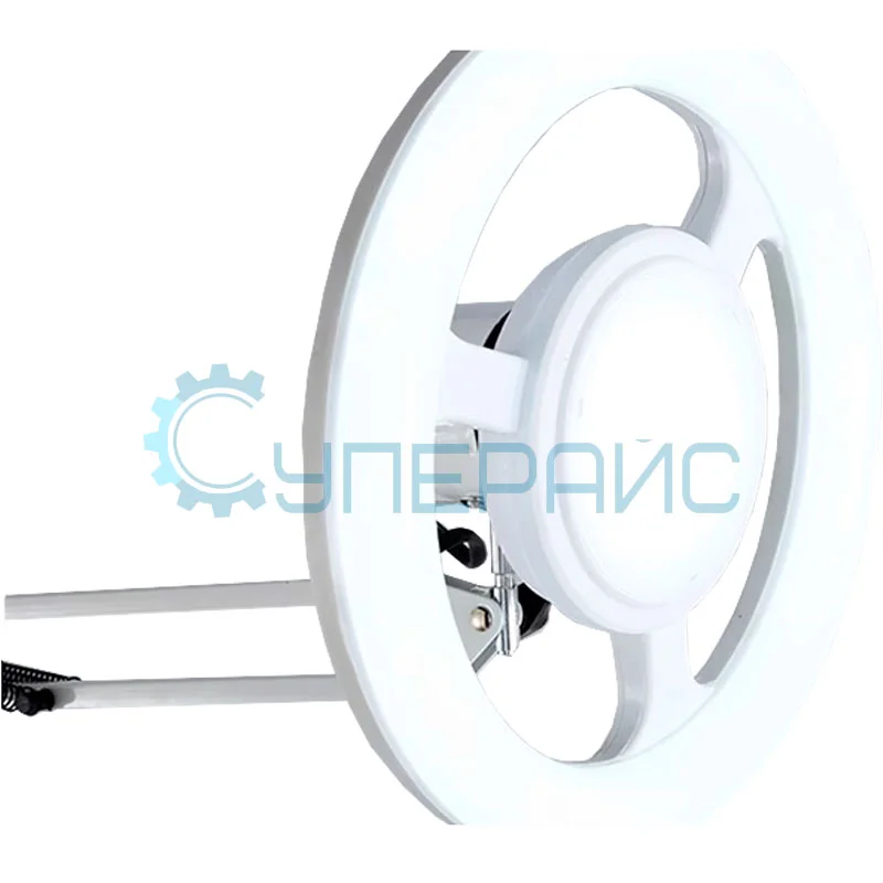 Напольная бестеневая лампа Ziru MDLD-8208 фото 4