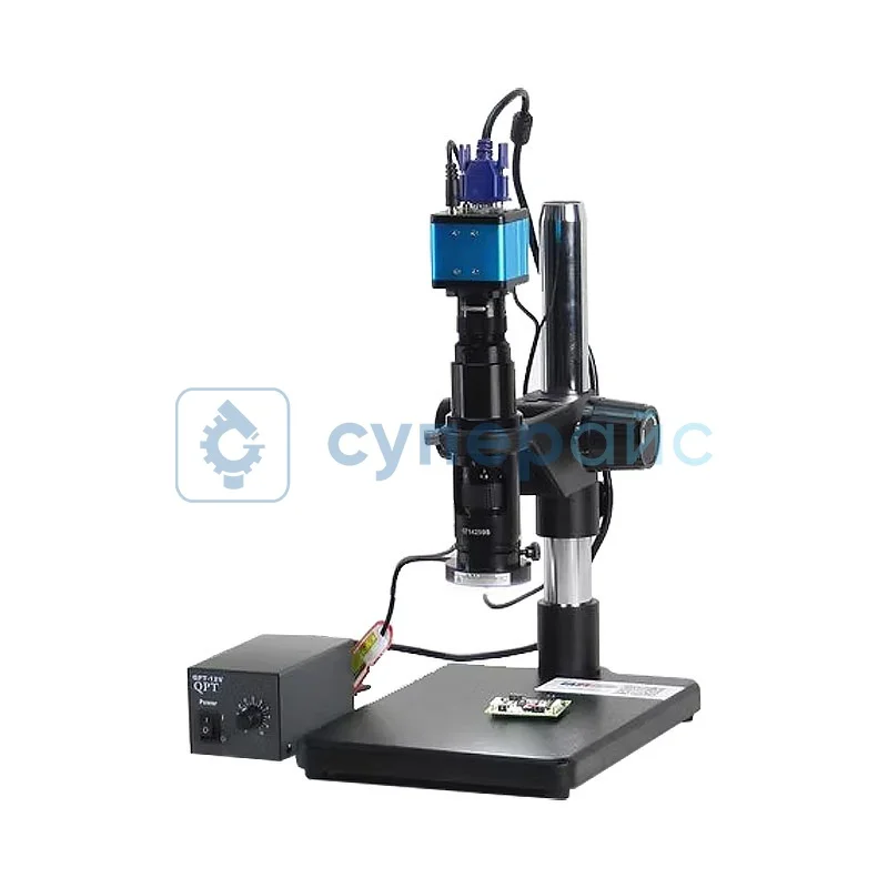 Электронный микроскоп Saike Digital SK2300VS фото 1