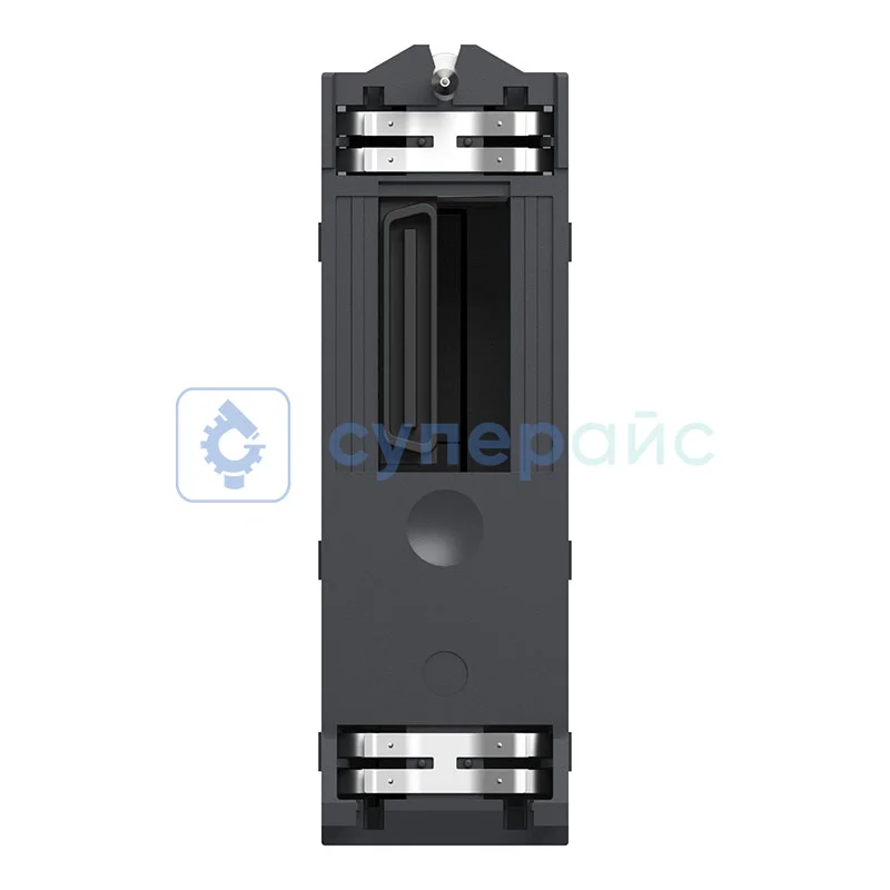 Счетный контроллер Schneider Electric BMXEHC0800 фото 4