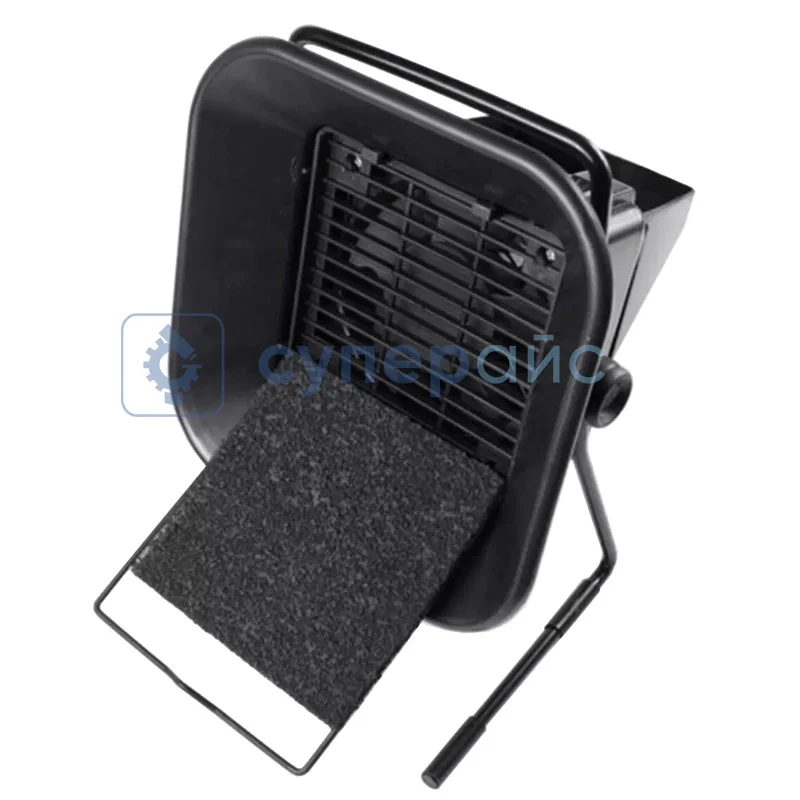 Дымоуловитель Baku BA-493 фото 1