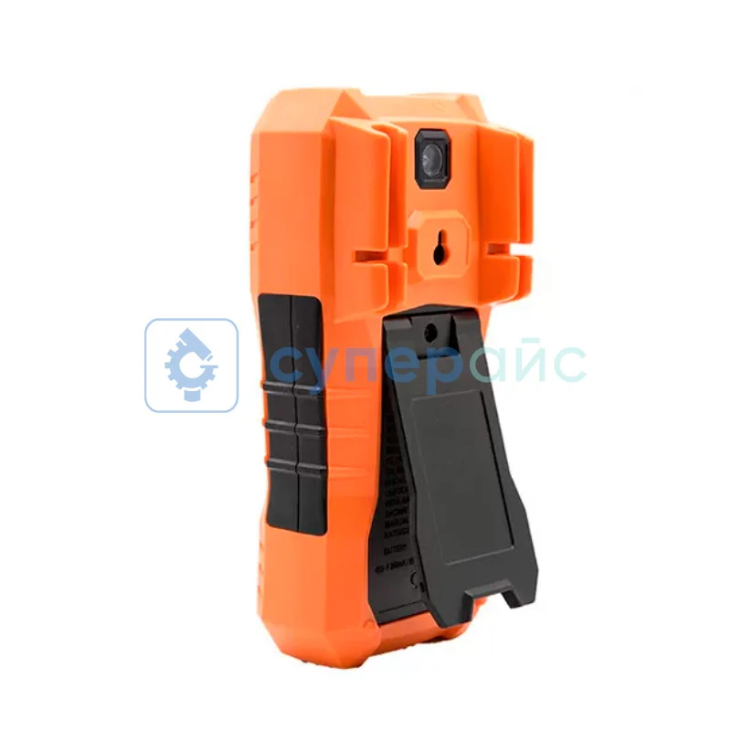 Мультиметр Victor VC890C+ фото 4