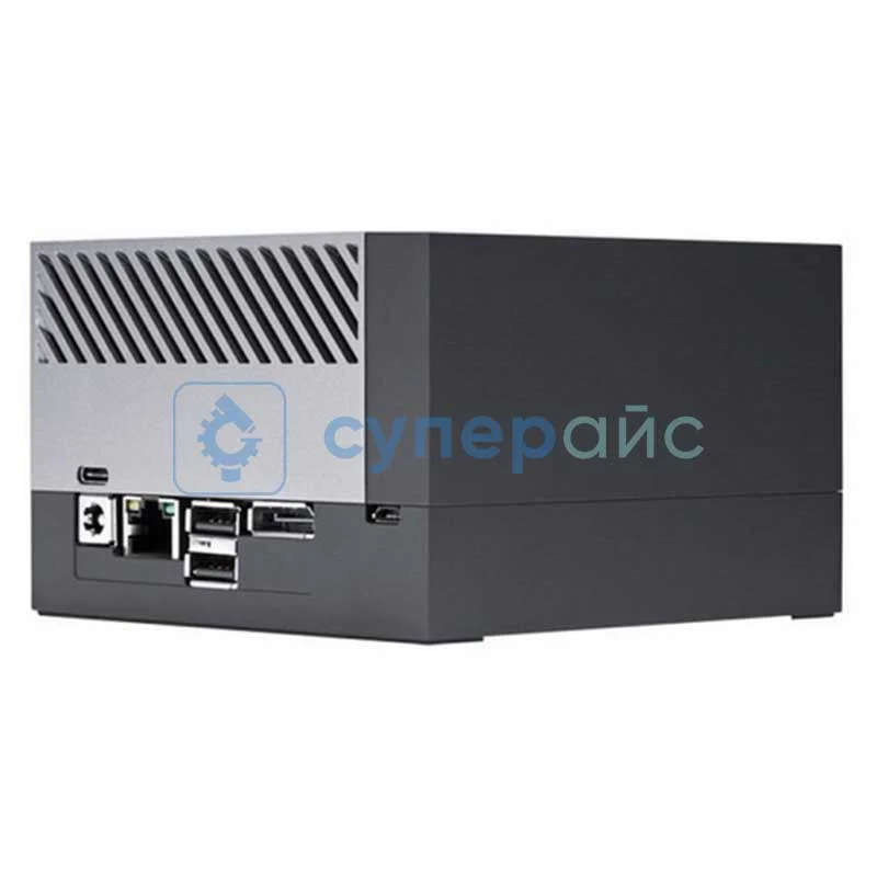 Миникомпьютер Jetson AGX Orin (64Gb RAM, 64Gb eMMC 5.1) фото 4