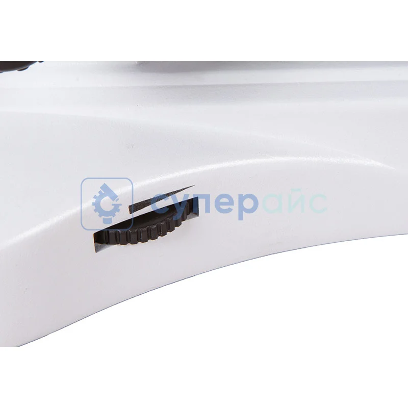 Монокулярный микроскоп Levenhuk MED 10M фото 14