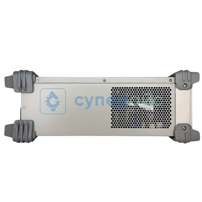 Трехканальный блок питания RIGOL DP932A фото 3