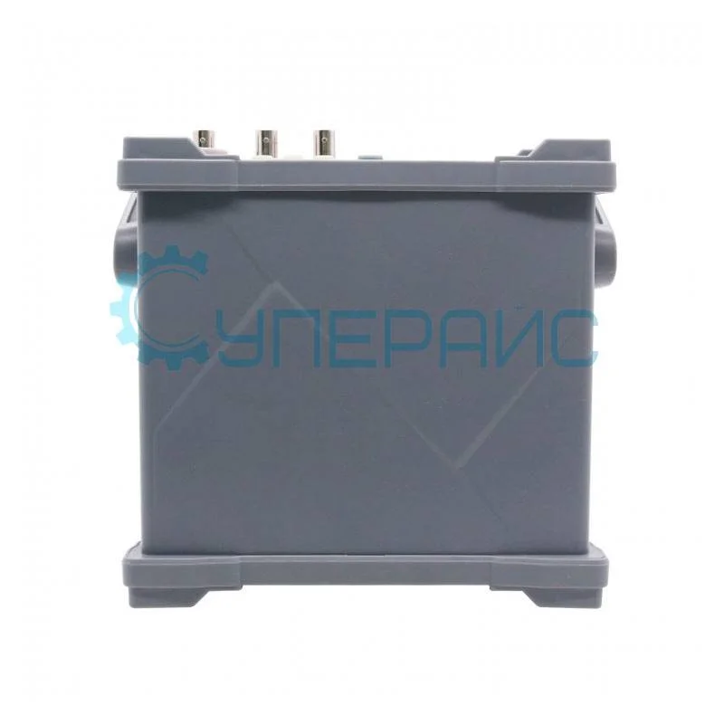 Цифровой генератор сигналов FeelTech FeelElec FY8300-10M фото 6