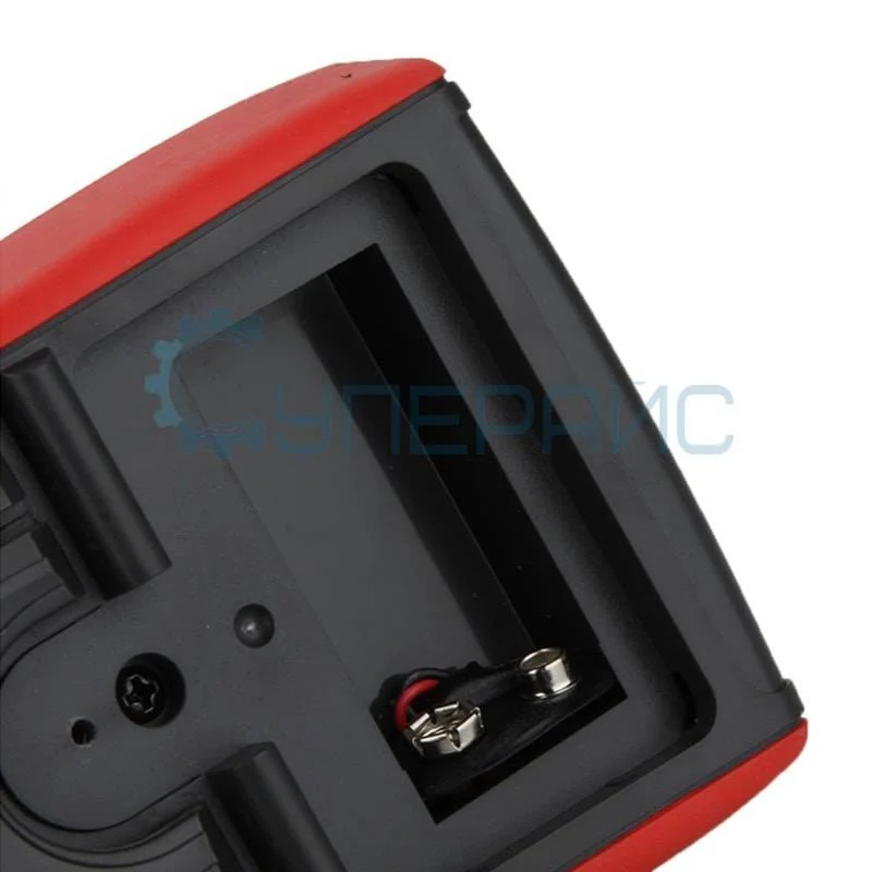 Измеритель LCR UNI-T UT611 фото 5