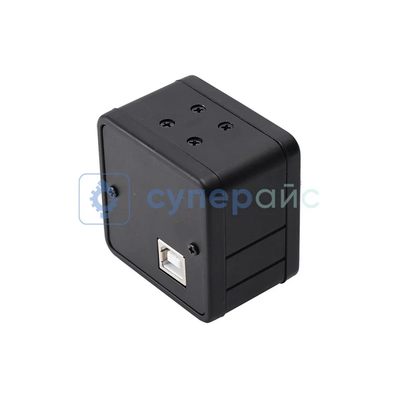 Камера для микроскопа HAYEAR HY-500B фото 2