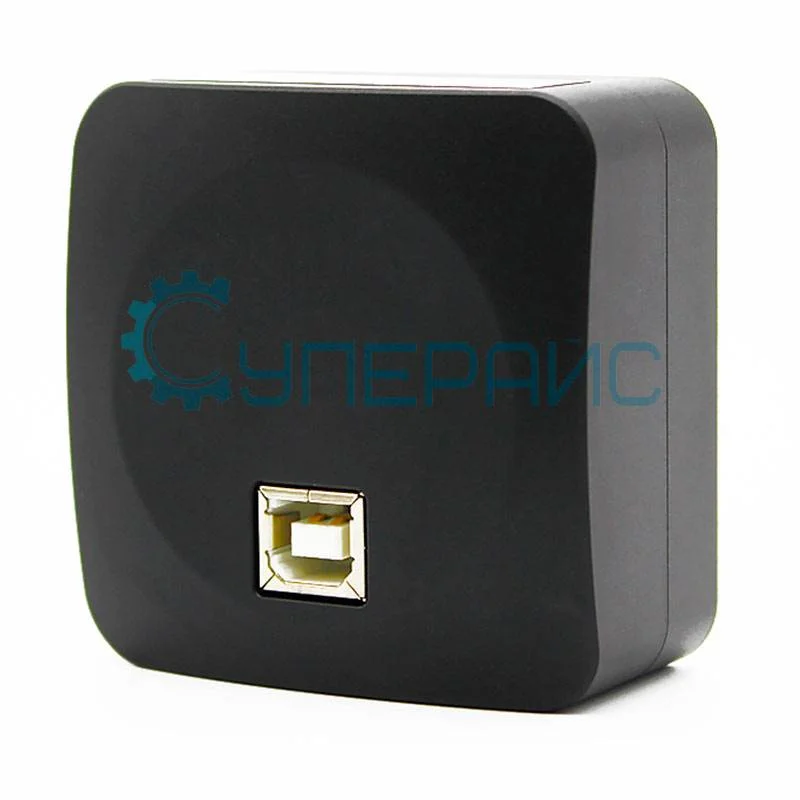 Цифровая USB камера UCMOS03100KPA фото 1