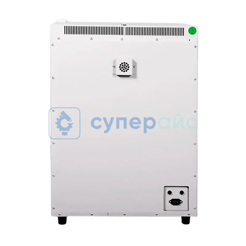 Шкаф для сушки стационарный Yiheng DHG-9141A фото 1