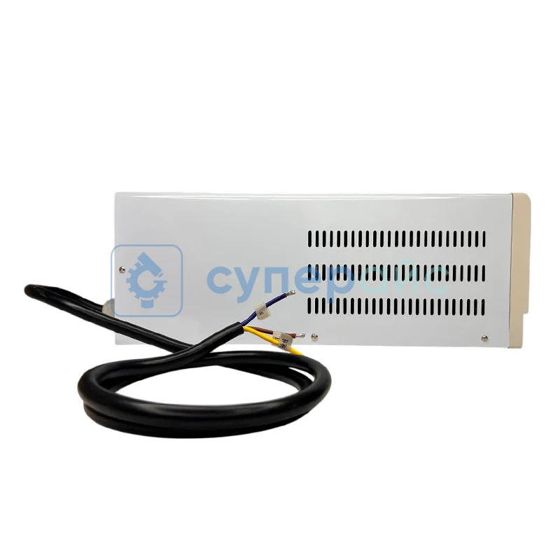 Универсальный блок питания MAISHENG MP30200CR2 фото 4