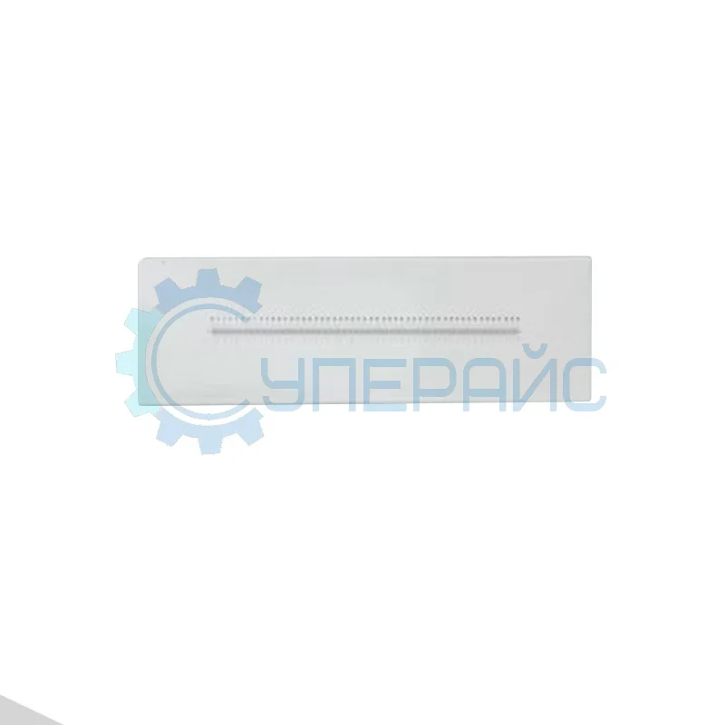 Микрометр FH859 с линейкой 50 мм фото 1