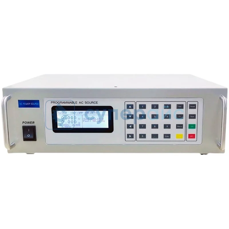 Блок питания Rmeter FT1101 фото 1