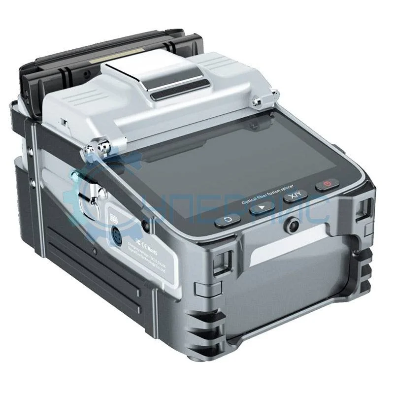 Многофункциональный сварочный аппарат Signal Fire AI-7C фото 1