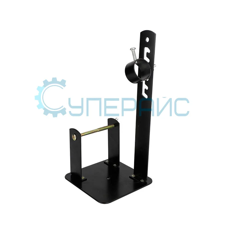 Стойка для паяльника и припоя PISO NO.10 фото 1