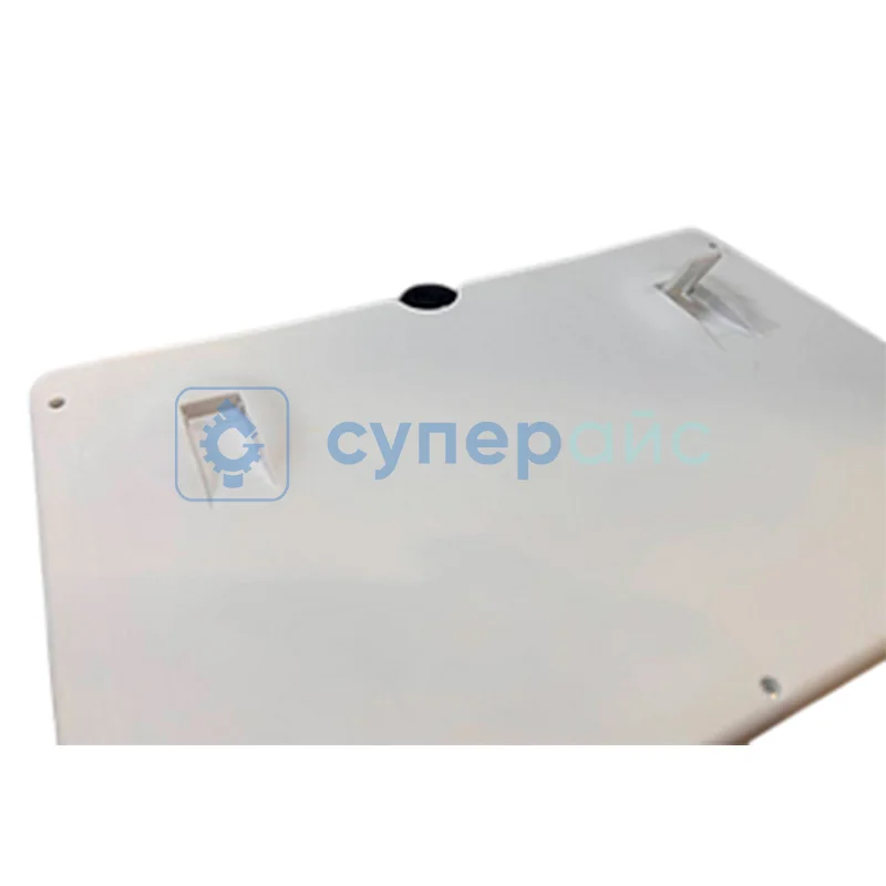 Линза Френеля BEST BST-14C (уценённая) фото 2