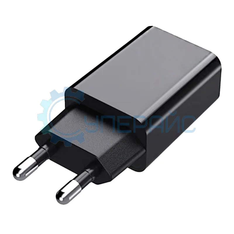 USB адаптер GS-W30A0933 фото 1