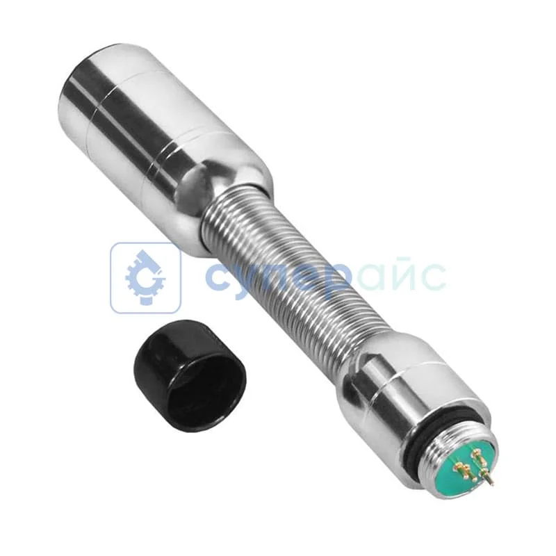 Зонд с камерой 30 метров для МЕГЕОН 33800 фото 3