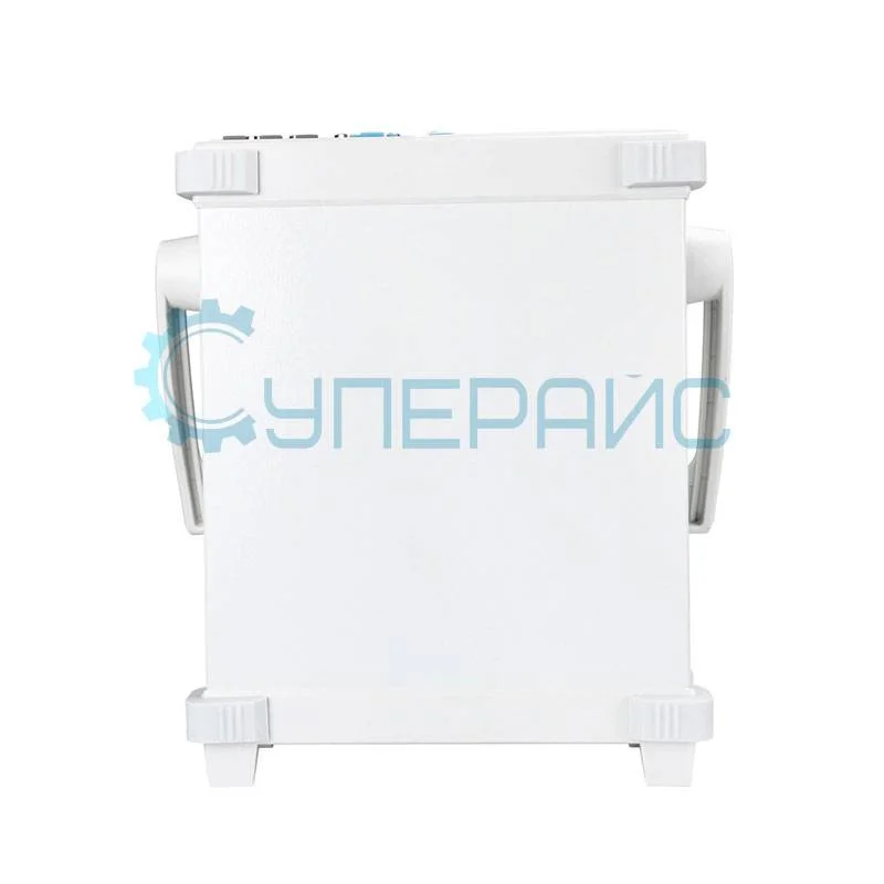 Измеритель иммитанса East Tester ET1091C фото 4