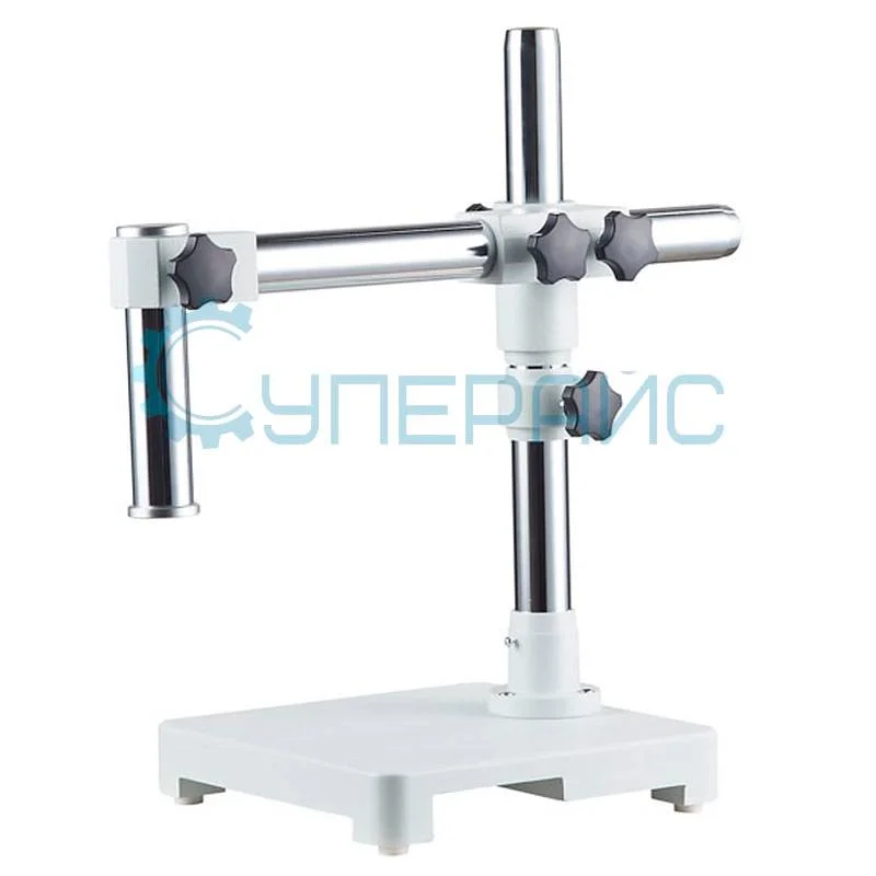 Стереоскопический микроскоп Dagong SZ6745T-STL1 фото 1