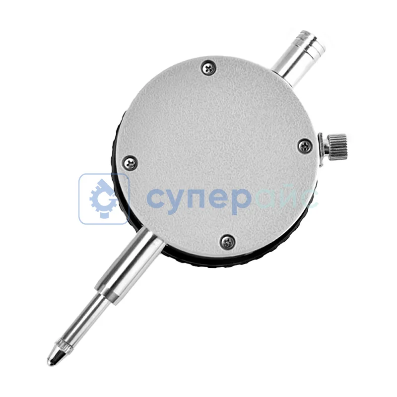 Головка измерительная Dafei 41 мм, 0-3 мм, 0.01 мм фото 1