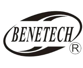 BENETECH