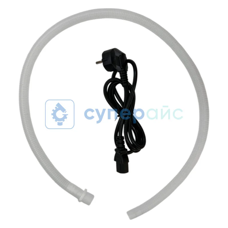 УЗ ванна с дегазацией YaoGong YG-30L фото 5