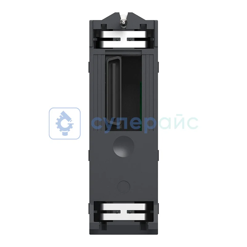 Логический контроллер Schneider Electric BMXP341000 фото 2