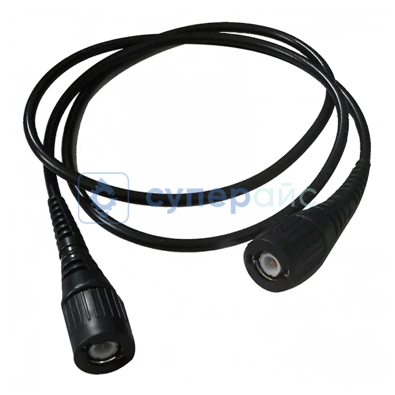 Генератор сигналов OWON AG2062F фото 5