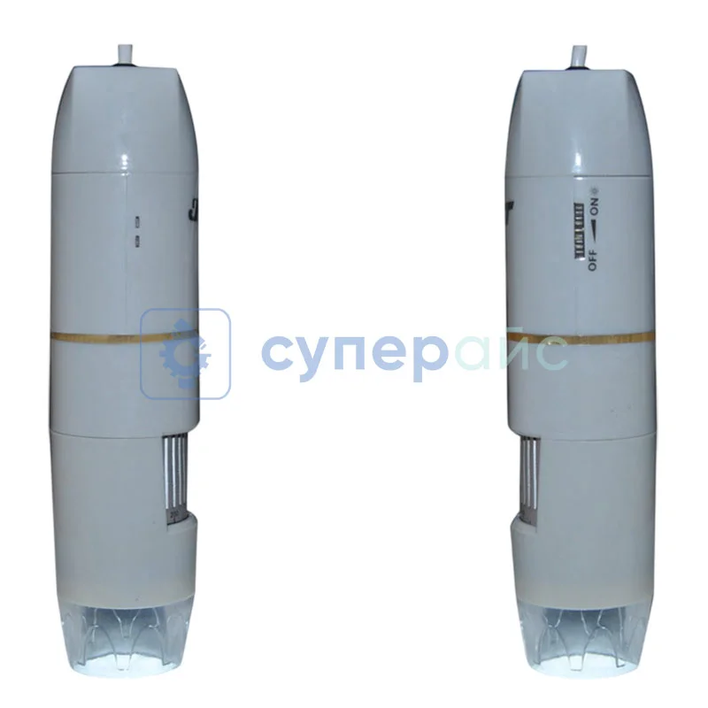 USB микроскоп JHOT HT-60S фото 1