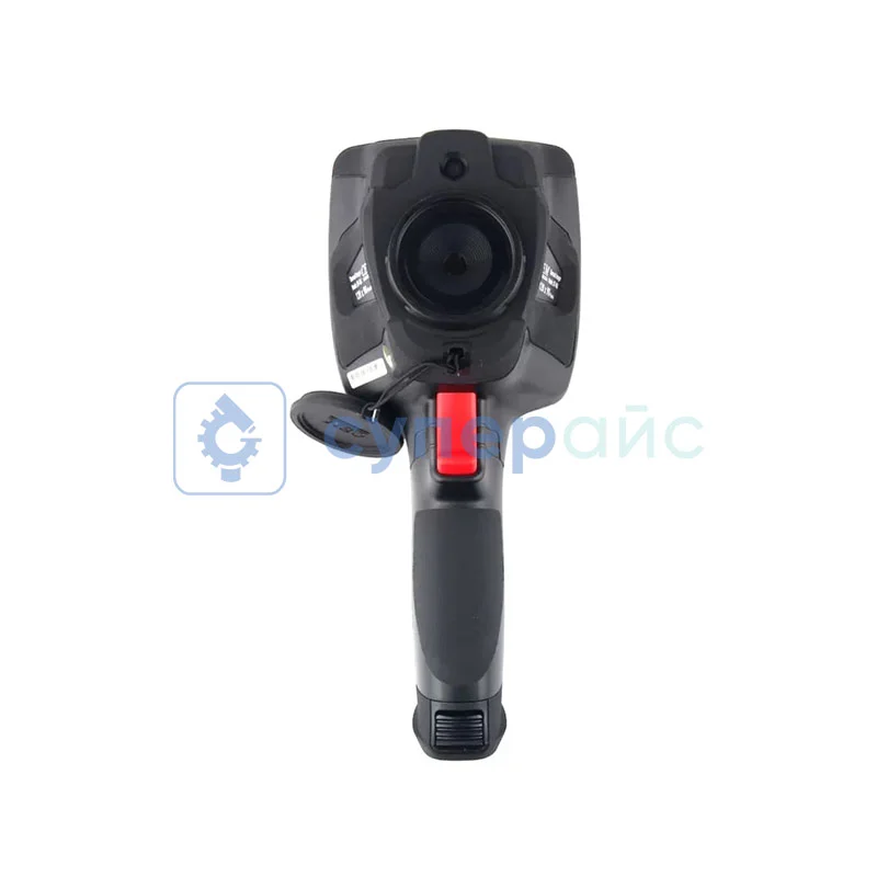 Портативный тепловизор CEM DT-984 фото 4