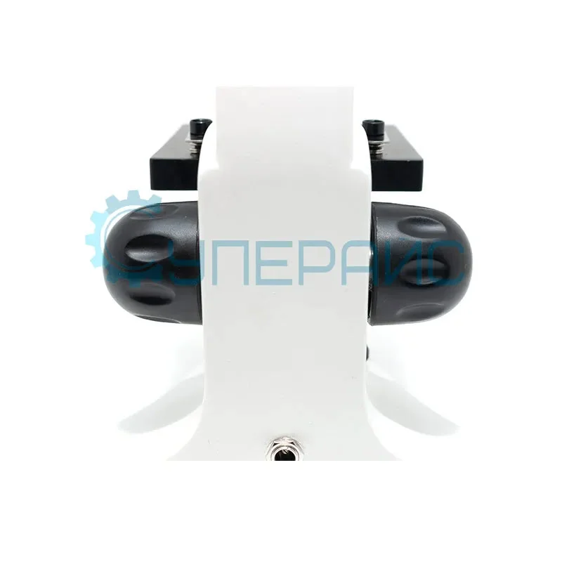 Микроскоп учебный Opto-Edu A11.1512L-1.3M фото 6